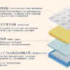 床奇時光 硬度5.5｜100日試睡款