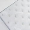 眠宇宙床墊 硬度6.5｜100日試睡款