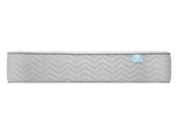 af34c281-f6f8-4a67-81a4-aa69ee6d2bda 眠宇宙床墊 硬度6.5|100日試睡款