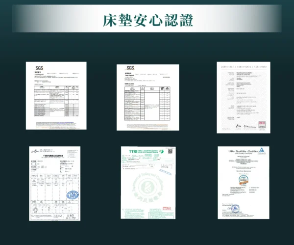 f7bc1a54-318f-424d-84c4-9d970f0d8864 黑洞力 硬度6|旗艦熱門款