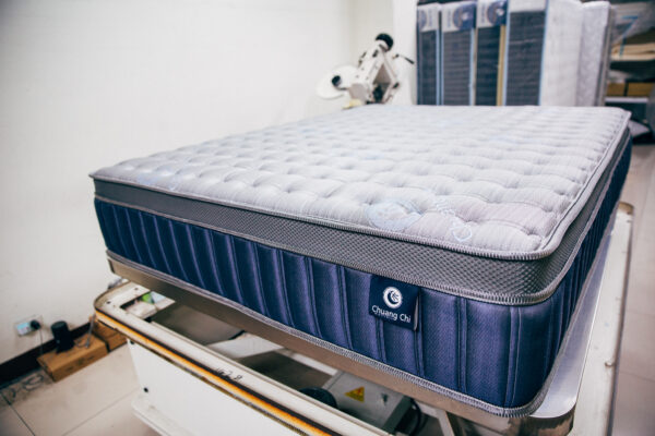 0Z3A4459 量子灰 硬度5.5