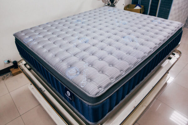 0Z3A4463 量子灰 硬度5.5