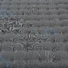 量子灰 硬度5.5