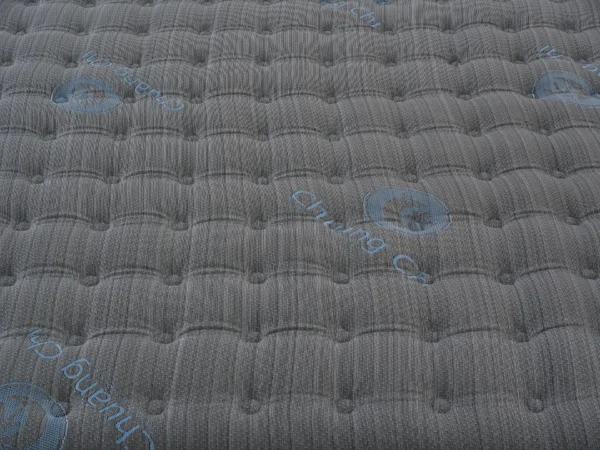 358a4221-7e00-4046-93aa-f0a91c5fc473 量子灰 硬度5.5