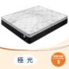 極光 硬度3 | 包覆性之王