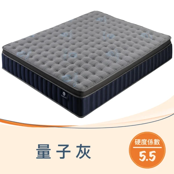 937efac5-780f-4f65-bfa7-e508df8523a3 量子灰 硬度5.5