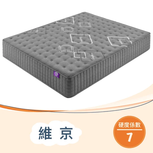 a6456de6-b695-4d20-914c-1dde85f1c027 維京 硬度7 (可挑選布料)