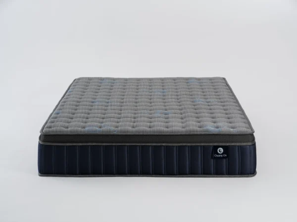 d6b81add-04b0-4ee3-9fd5-fea7a17a43f3 量子灰 硬度5.5